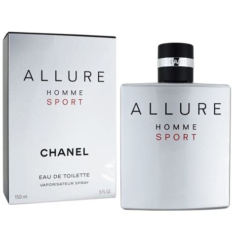 best male chanel perfume|chanel men's fragrances.